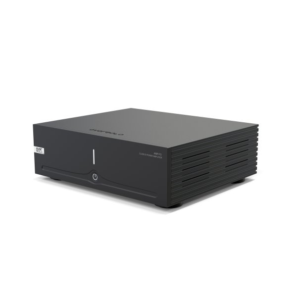 AMP-F2