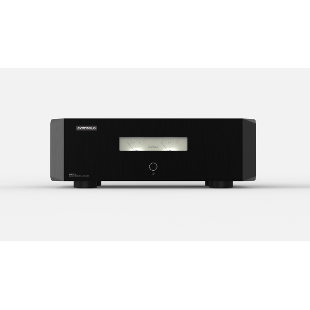 AMP-F10