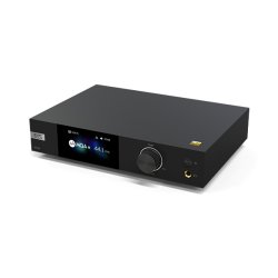 DAC-Z8