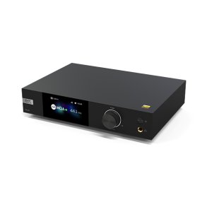 DAC-Z8